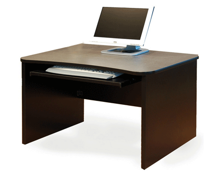 Samrudhi Office Chair